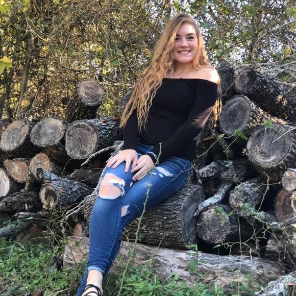 Meet your Posher, Lotus - Picture 1 of 1